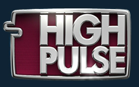 High Pulse Poker